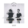 Buy Reptile Youth - Black Swan Born White: Remixes (EP) Mp3 Download