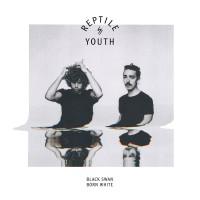Purchase Reptile Youth - Black Swan Born White: Remixes (EP)