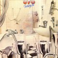 Buy UFO - Complete Studio Albums 1974-1986: Force It Mp3 Download