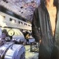 Buy UFO - Complete Studio Albums 1974-1986: Lights Out Mp3 Download