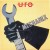Buy UFO - Complete Studio Albums 1974-1986: Mechanix Mp3 Download