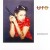 Buy UFO - Complete Studio Albums 1974-1986: Misdemeanor Mp3 Download