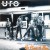 Buy UFO - Complete Studio Albums 1974-1986: No Place To Run Mp3 Download