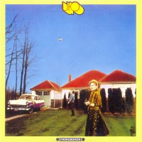 Purchase UFO - Complete Studio Albums 1974-1986: Phenomenon