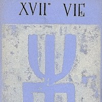 Purchase XVII' Vie - L'etoile Oubliée (EP)