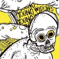 Buy Young Widows - Settle Down City Mp3 Download