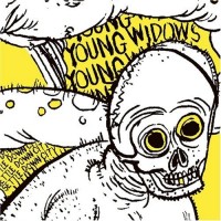 Purchase Young Widows - Settle Down City