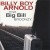 Buy Billy Boy Arnold - Sings Big Bill Broonzy Mp3 Download