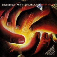 Purchase Chuck Brown & The Soul Searchers - Bustin' Loose (Reissued 1992)