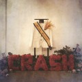 Buy Crash - Hardly Criminal Mp3 Download