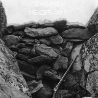 Purchase Deathmole - Meade's Army