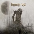 Buy Doom:vs - Earthless Mp3 Download