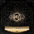 Buy Exist Immortal - Darkness Of An Age Mp3 Download