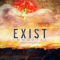 Buy Exist Immortal - Dream Sequence (EP) Mp3 Download