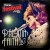 Buy Paloma Faith - Itunes Festival - London (Live) Mp3 Download