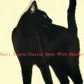 Buy Patti Austin - Gettin' Away With Murder (Vinyl) Mp3 Download