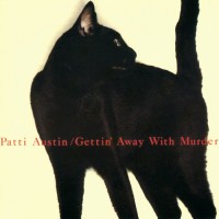 Purchase Patti Austin - Gettin' Away With Murder (Vinyl)