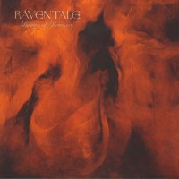 Purchase Raventale - Bringer Of Heartsore