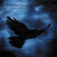Purchase Raventale - Mortal Aspirations