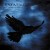 Buy Raventale - Mortal Aspirations Mp3 Download