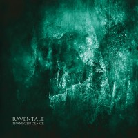 Purchase Raventale - Transcendence