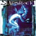 Buy Slapshock - Headtrip Mp3 Download