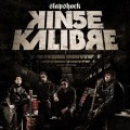 Buy Slapshock - Kinse Kalibre Mp3 Download