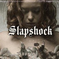 Purchase Slapshock - Novena