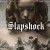 Buy Slapshock - Novena Mp3 Download