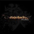 Buy Slapshock - Recollection Mp3 Download