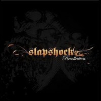 Purchase Slapshock - Recollection