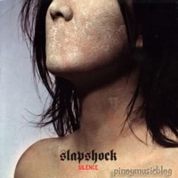Purchase Slapshock - Silence