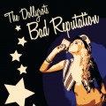 Buy The Dollyrots - Bad Reputation (CDS) Mp3 Download