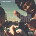 Buy The Doppelgangaz - Peace Kehd (Deluxe Edition) Mp3 Download