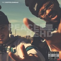Purchase The Doppelgangaz - Peace Kehd (Deluxe Edition)