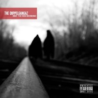 Purchase The Doppelgangaz - The New Beginning