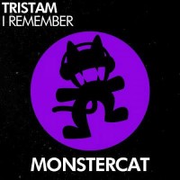 Purchase Tristam - I Remember (CDS)