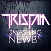 Purchase Tristam - Smashing Newbs (EP)