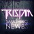 Buy Tristam - Smashing Newbs (EP) Mp3 Download