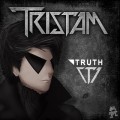 Buy Tristam - Truth (Remixes) Mp3 Download