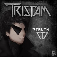 Purchase Tristam - Truth (Remixes)