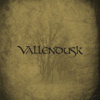 Purchase Vallendusk - Vallendusk (EP)