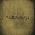 Buy Vallendusk - Vallendusk (EP) Mp3 Download