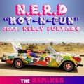 Buy N.E.R.D - Hot N' Fun (Feat. Nelly Furtado) (Remixes) Mp3 Download