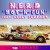 Buy N.E.R.D - Hot N' Fun (Feat. Nelly Furtado) (Remixes) Mp3 Download