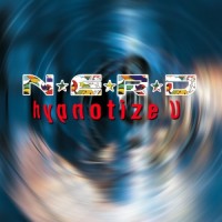 Purchase N.E.R.D - Hypnotize You (CDS)