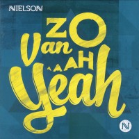 Purchase Nielson - Zo Van Aah Yeah