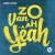 Buy Nielson - Zo Van Aah Yeah Mp3 Download