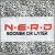 Buy N.E.R.D - Sooner Or Later (CDS) Mp3 Download