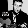 Buy Nielson - Beauty & De Brains (CDS) Mp3 Download